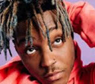 juice wrld