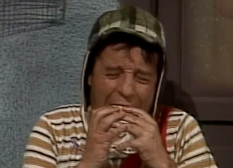 el chavo