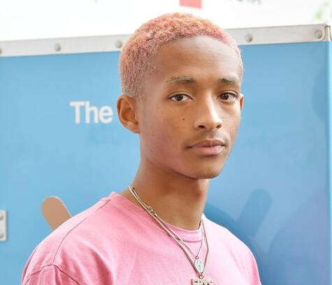 jaden
