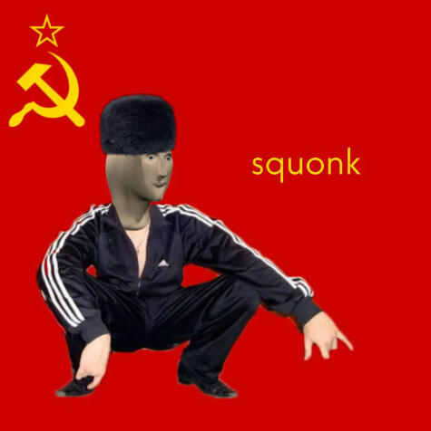 slavs